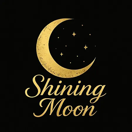 Shining Moon Rodi