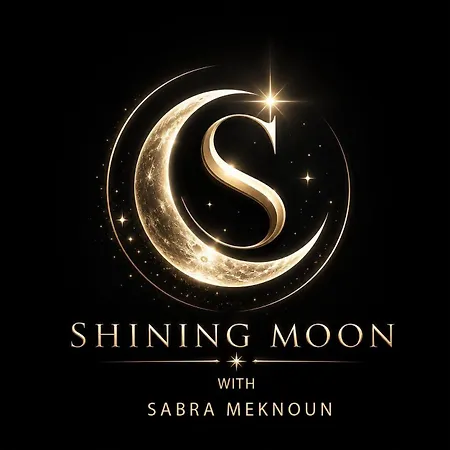 Shining Moon Affittacamere *